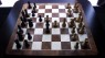t_chess t_chess
